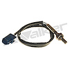 O2 Oxygen Sensor - image 1