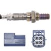 O2 Oxygen Sensor - image 3