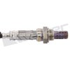 O2 Oxygen Sensor - image 4