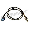 O2 Oxygen Sensor - image 1