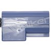O2 Oxygen Sensor - image 2