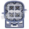 O2 Oxygen Sensor - image 3