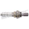 O2 Oxygen Sensor - image 4