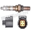 O2 Oxygen Sensor - image 2