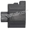 O2 Oxygen Sensor - image 4