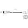 O2 Oxygen Sensor - image 1
