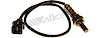 O2 Oxygen Sensor - image 1