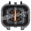 O2 Oxygen Sensor - image 2