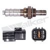 O2 Oxygen Sensor - image 4