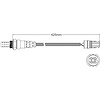 O2 Oxygen Sensor - image 1