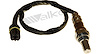 O2 Oxygen Sensor - image 1