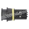 O2 Oxygen Sensor - image 2