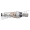 O2 Oxygen Sensor - image 3