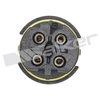 O2 Oxygen Sensor - image 4
