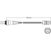 O2 Oxygen Sensor - image 1