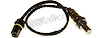 O2 Oxygen Sensor - image 1