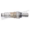O2 Oxygen Sensor - image 2