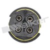 O2 Oxygen Sensor - image 3