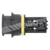 O2 Oxygen Sensor - image 4