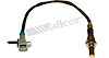 O2 Oxygen Sensor - image 1