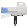 O2 Oxygen Sensor - image 2