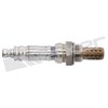 O2 Oxygen Sensor - image 3