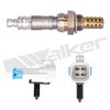 O2 Oxygen Sensor - image 4