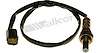 O2 Oxygen Sensor - image 1