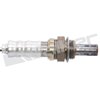 O2 Oxygen Sensor - image 2