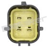 O2 Oxygen Sensor - image 3