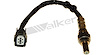 O2 Oxygen Sensor - image 1