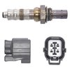 O2 Oxygen Sensor - image 2