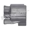 O2 Oxygen Sensor - image 3
