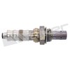 O2 Oxygen Sensor - image 4