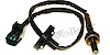 O2 Oxygen Sensor - image 1