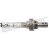 O2 Oxygen Sensor - image 2