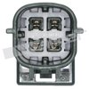 O2 Oxygen Sensor - image 3