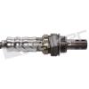 O2 SENSOR - image 1