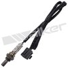 O2 SENSOR - image 2
