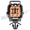 O2 SENSOR - image 3