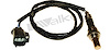 O2 Oxygen Sensor - image 1