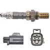 O2 Oxygen Sensor - image 2