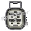 O2 Oxygen Sensor - image 3