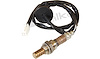 O2 Oxygen Sensor - image 1