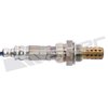 O2 Oxygen Sensor - image 2