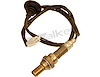 O2 Oxygen Sensor - image 1