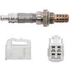O2 Oxygen Sensor - image 2