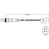 O2 Oxygen Sensor - image 1