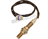 O2 Oxygen Sensor - image 1