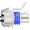 O2 Oxygen Sensor - image 2